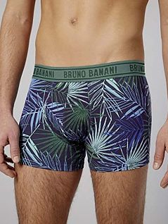 bruno banani Man Wear.ru